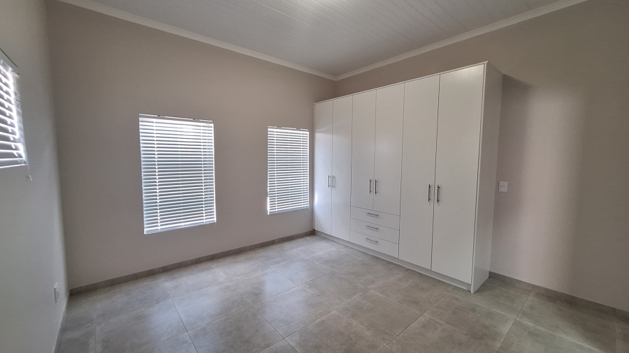 3 Bedroom Property for Sale in Port Owen Western Cape